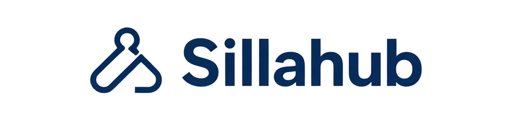 Sillahub